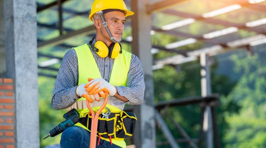 Professional leaking skylight repair services in South Roxana, IL